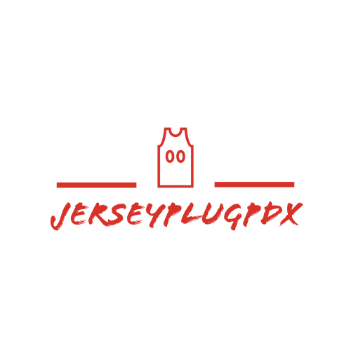 JERSEYPLUGPDX*** COP IT WHEN WE DROP IT!!!!